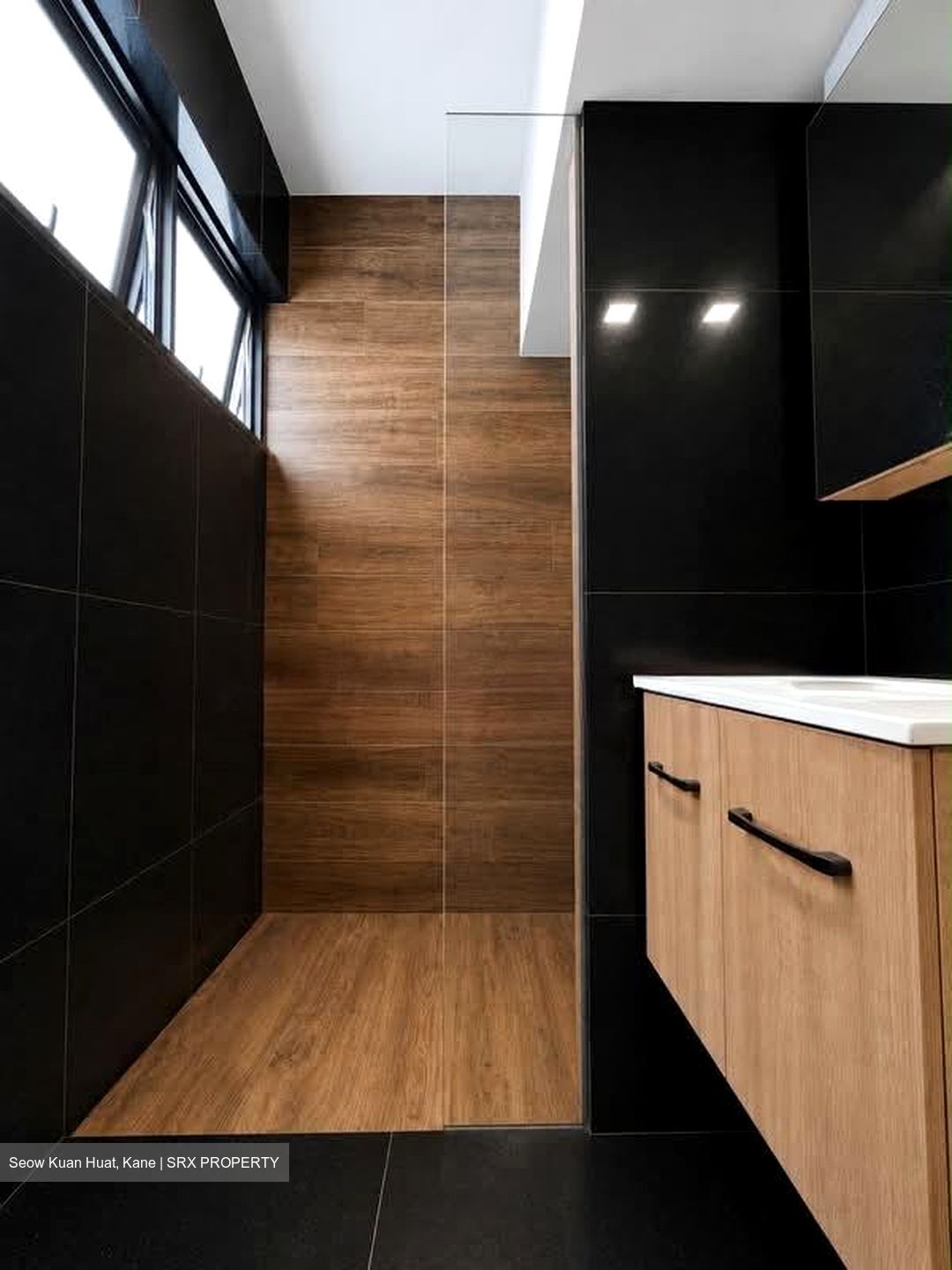 Blk 101 Towner Road (Kallang/Whampoa), HDB 3 Rooms #594217981